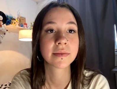 Public de IraidaBatz  4 Imagens