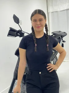 Layla_fontainex_x Special moments Pic