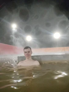 julielourens Tom 💪🏻💥 صورة واحدة|julielourens Tom 💪🏻💥 صورتان|julielourens Tom 💪🏻💥  4 صور|julielourens Tom 💪🏻💥  4 صورة