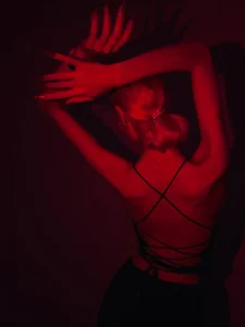 Sainly_Jess: Public ( 3 фото)