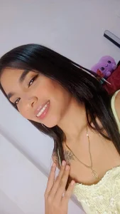 TashaNaughty4uのPublicの 4枚の写真