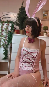 Cutie_orgasm: My sexy photos(1) ( 2 фото)