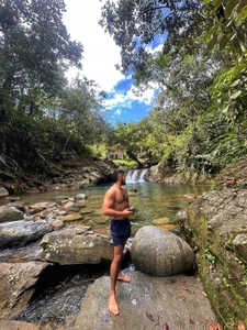 ethaanjones :)rio  3টি ছবি