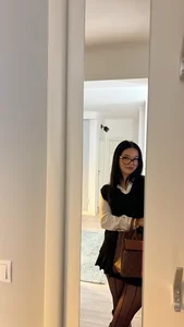 carla_italian Public Pic