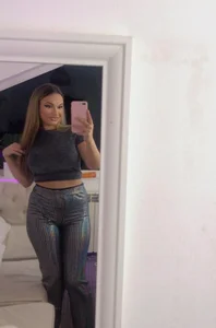 DaliaHaven Public Pic 8