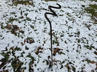 Master Ray in the Forge de MasterForgedRayy  4 photos