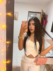 Public de Emma_25_  4 Imagens