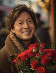 SaneService92026/01 Bild