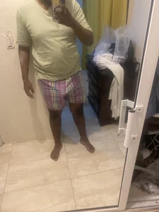 Zdjęcia anubi0880 Public: 