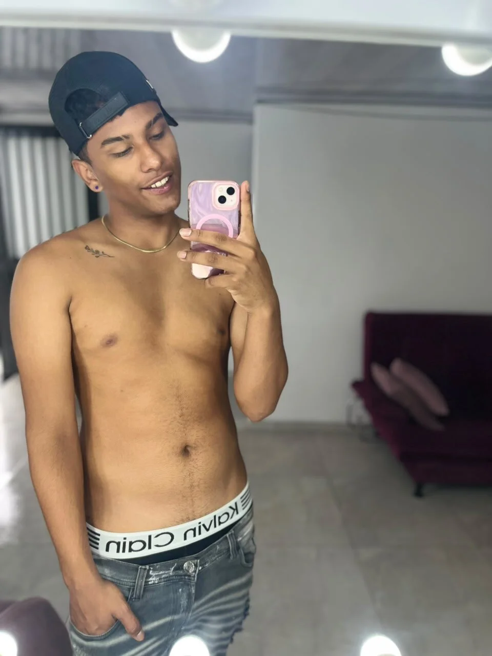 Ian-Carter 님의 트렌드 중인 사진  9419개