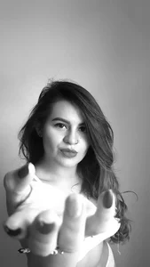 elyra_fox01 Public slika 5