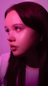 LeahAllsop kullanıcısının Pics of the best pics <3 albümü -  4 fotoğraf