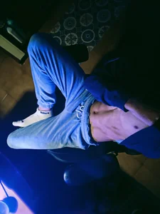 rex_umbraeのpumaの 2枚の写真
