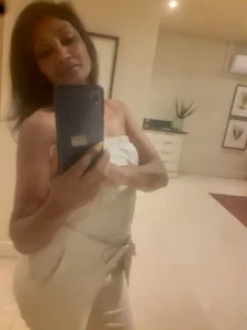 sexykajol2001 Public Poză 3