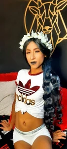 Im_melany_ Public Pic 3