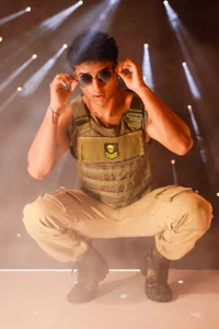 MagnusKing_ Your security man! Poză 8