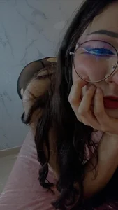 miss_devil_s COQUETTE 🔥💋✨🍑❤️ Bilde 3