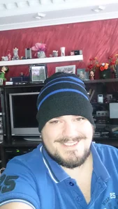 menditeta1 Public Immagine  2