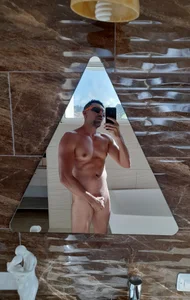 dantedesirexx 😈😈😈 Pic