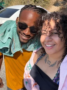 Zdjęcia hotskins DELICIOUS: 