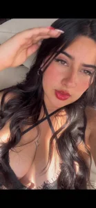 serenna_se Natural mood🌸 Immagine 