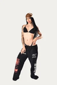 CamillesantoのFashion Girl💋の 8枚の写真