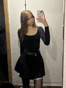 Babysmall_girl Elizaveta it's me 사진 4