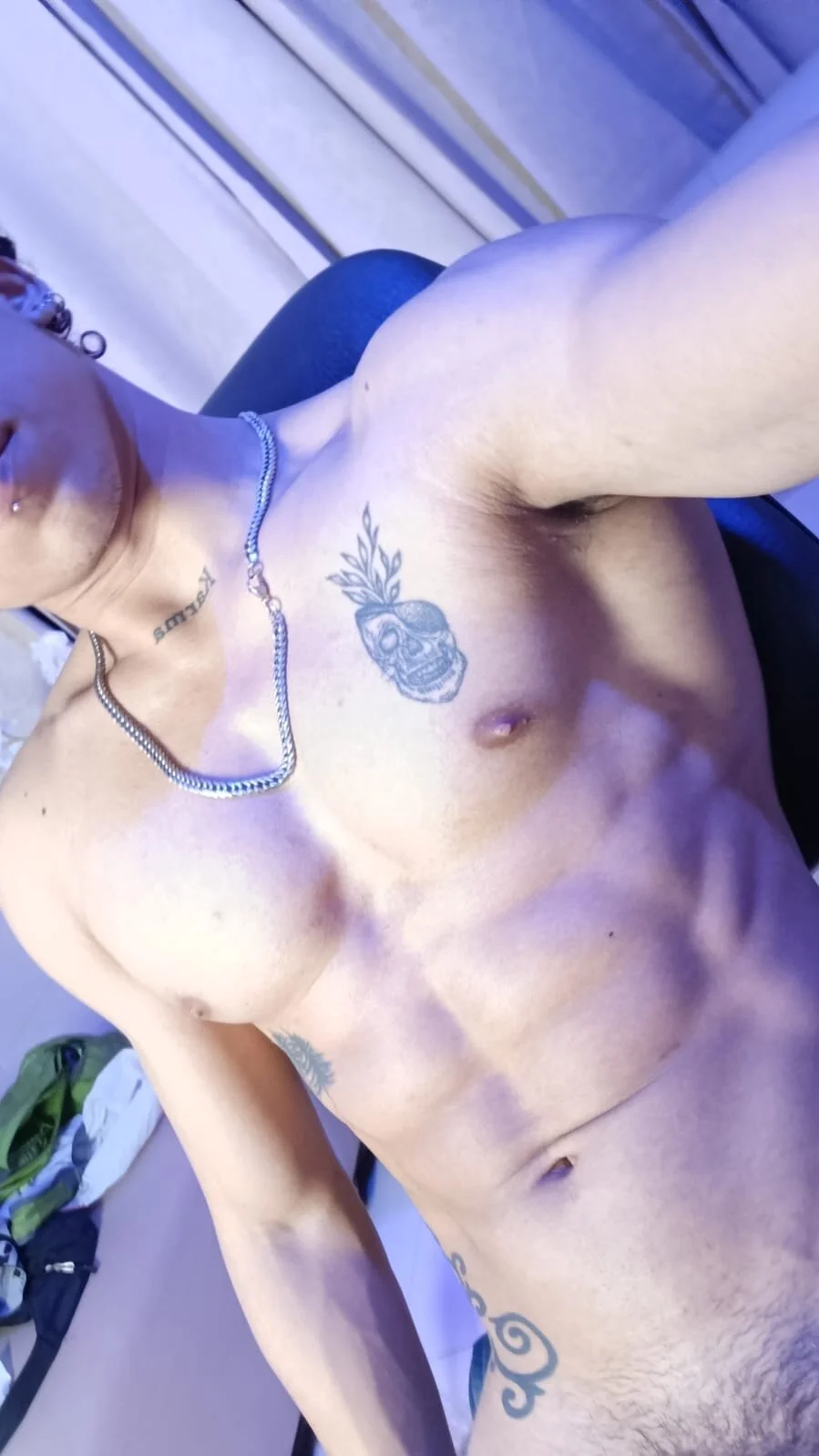 Ảnh Thịnh Hành của AkazaBoy_ 1624