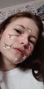 LynHillaire Public slika 3