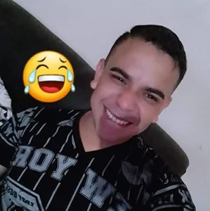 Public od soycris32  7 snímek