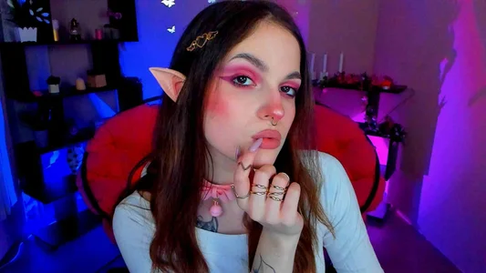 BratzieDarsie wonderful day with you Immagine  3