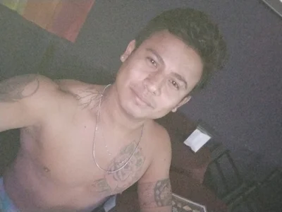 Tayson0713 Bailando❤️‍🩹 Fotka 4