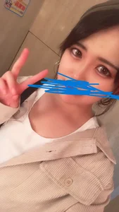 satsuki_sacchan's photo
