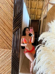 Special vacation 🥵 de roxannegomez Foto 7