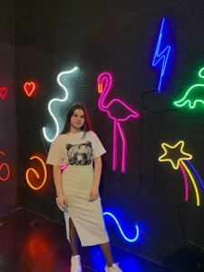 EssieParker's photo