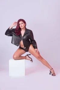 29 od ari_artis  6 snímek