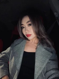 Zdjęcia minamoons Public:  4