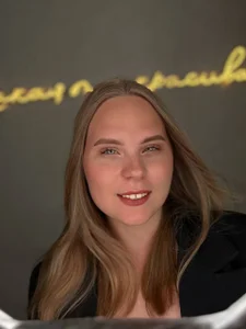 Thalia__Star Public Pic 7