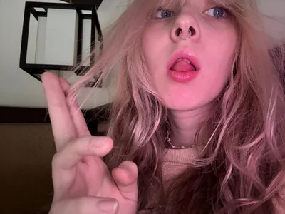 MarissaMcclary's home vibe :) Sex Photo 3