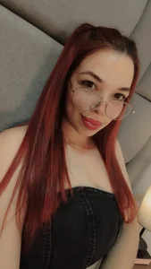 Emily_Lancaster For you😈😍 Εικόνα 4