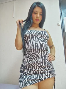 kaii_miler 🫦 Pic 9