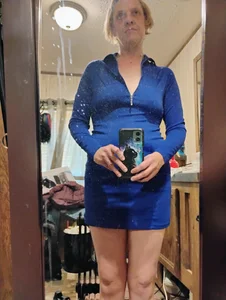 Public