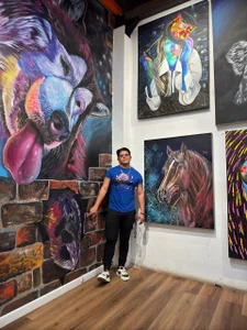 Siul_bigboyのrideの 4枚の写真