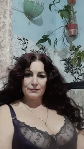 violettaonelove- Public Εικόνα 9