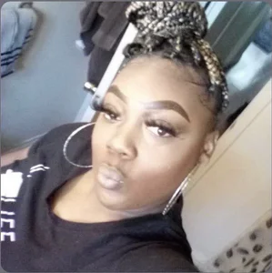 Jamillacampbell123のPublicの 2枚の写真