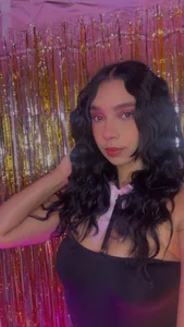 Maddy_Fox99 Public slika 2