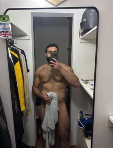 arielenbsasのDavid (Vers Guess)の 6枚の写真