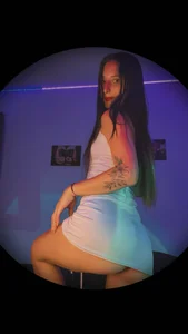 StarLouise: ❤️ ( 3 фото)