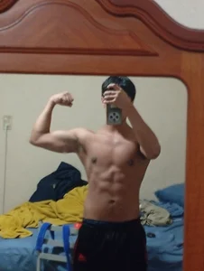 Blacksts Public Foto