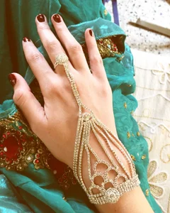 Littlelolo60 Public  4. fénykép